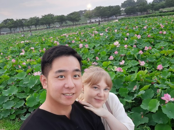 "На этом документе мы сломались". Почему в Омске практически невозможно зарегистрировать брак с иностранцем "На этом документе мы сломались". Почему в Омске практически невозможно зарегистрировать брак с иностранцем