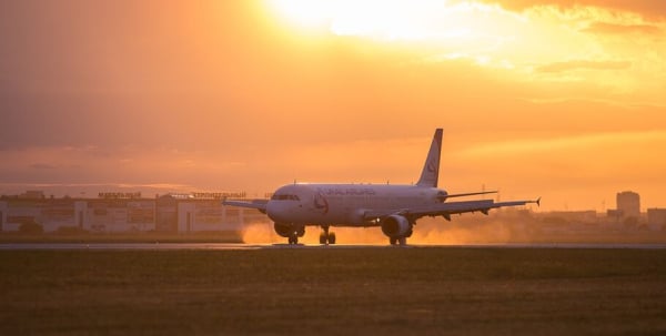 В этом году россияне смогут улететь во Вьетнам и Южную Корею