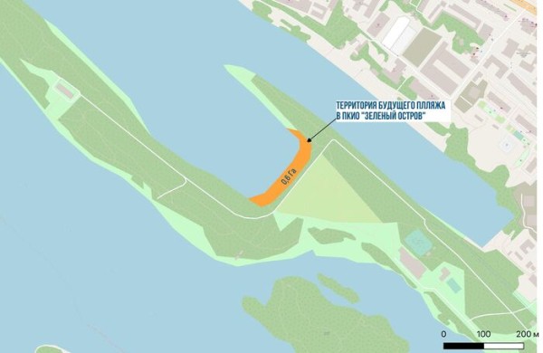 Февраль, пока! Что вы пропустили за месяц, если не следите за омскими новостями