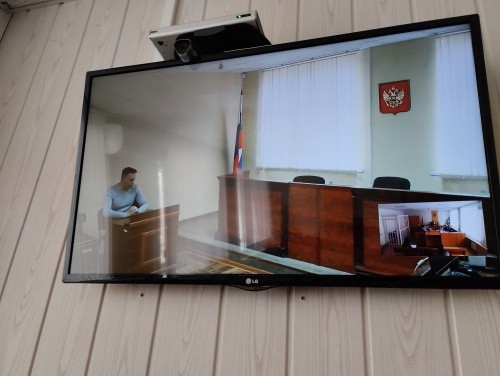 Замминистра Степанова лично потребовала порядка четырех млн «отката», как процент за работы по капремонту