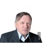 Иван Сысоев: «Тиля в отставку!»