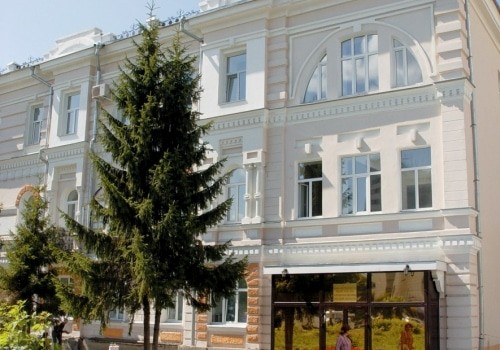 Скандальный пост главы по закупкам в омском минздраве заняла бывшая чиновница мэрии