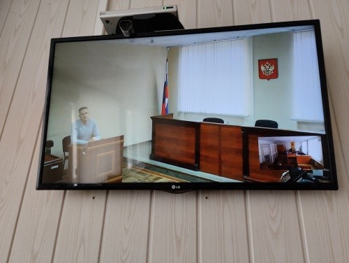 Замминистра Степанова лично потребовала порядка четырех млн «отката», как процент за работы по капремонту