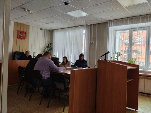 Замминистра Степанова лично потребовала порядка четырех млн «отката», как процент за работы по капремонту