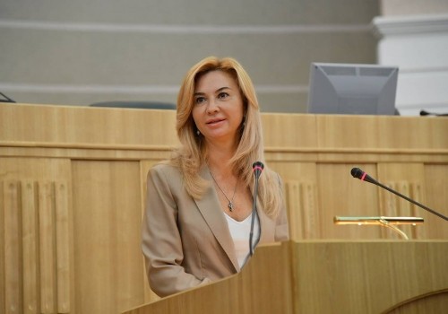 Омские антимонопольщики оштрафовали всех участников картеля, замешанных в сговоре при Солдатовой