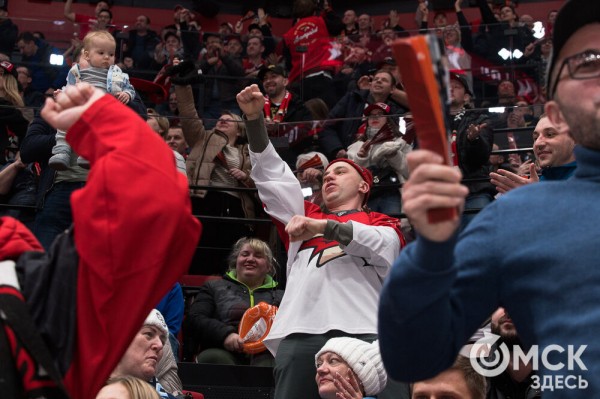 "Авангард" стал первым полуфиналистом "Востока" "Авангард" стал первым полуфиналистом "Востока"