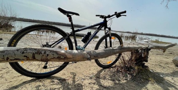 Велогонка Tour de Siberia-2023 пройдёт в Омске