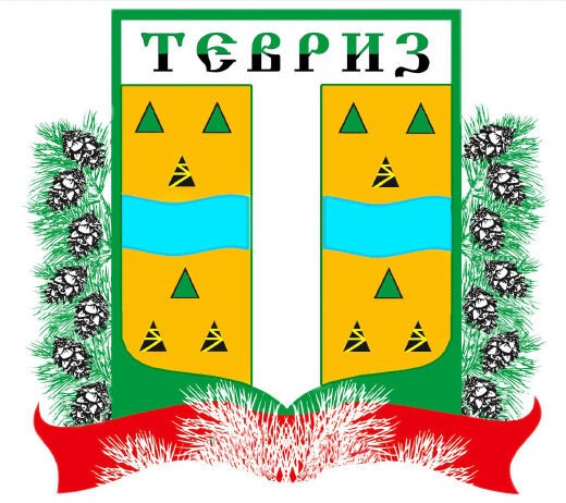 "Дерево руки любит!" Бондарное дело - локальный бренд Тевризского района