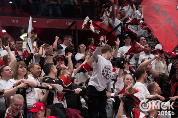 "Авангард" стал первым полуфиналистом "Востока" "Авангард" стал первым полуфиналистом "Востока"