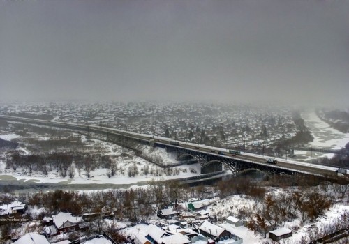 Омский дептранс: «возможность» пустить муниципальный автобус «прорабатывается». А сроки?