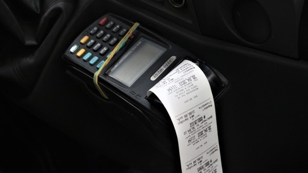 Для поимки омичей-безбилетников создадут специальную структуру Для поимки омичей-безбилетников создадут специальную структуру