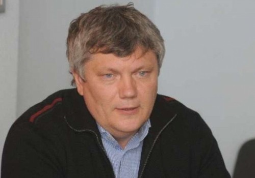 Омский строительный магнат Петренко получил в Москве 5 лет колонии Омский строительный магнат Петренко получил в Москве 5 лет колонии