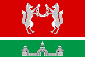 "Свадебный фольклор - это приглашение в идеальный мир". Локальный бренд Тюкалинского района