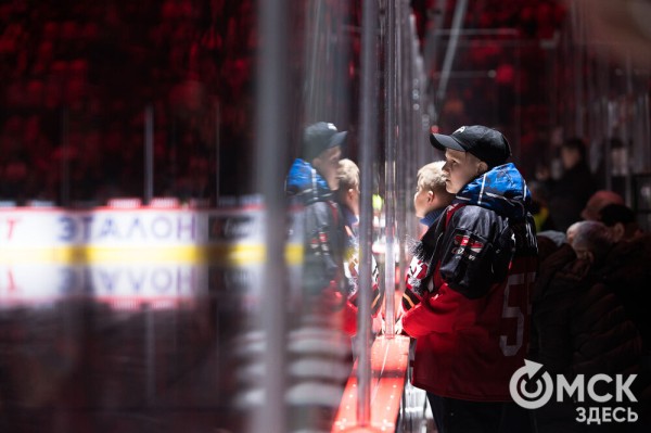 "Авангард" стал первым полуфиналистом "Востока" "Авангард" стал первым полуфиналистом "Востока"
