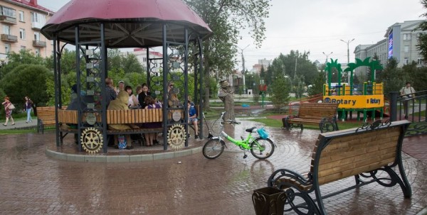 Сквер здоровья и лестница к океану: омичи получат деньги на полезные для города проекты