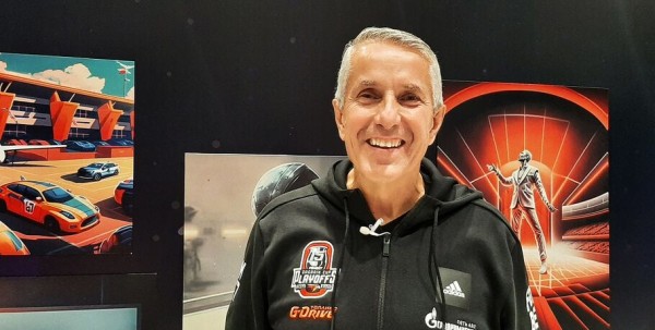 Три кита пробивной команды. Руководство для лидеров от Боба Хартли