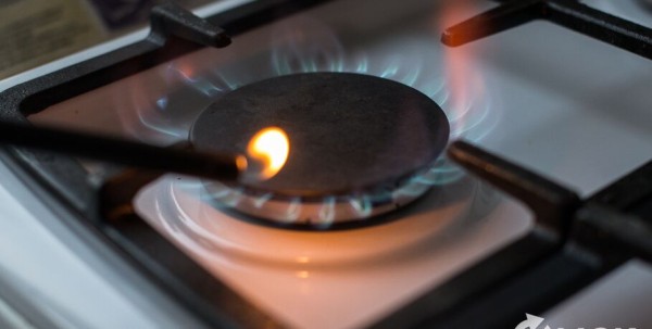 В ближайшие два года отремонтируют 48 объектов коммунальной инфраструктуры