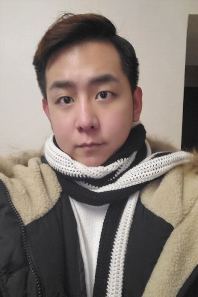 "На этом документе мы сломались". Почему в Омске практически невозможно зарегистрировать брак с иностранцем "На этом документе мы сломались". Почему в Омске практически невозможно зарегистрировать брак с иностранцем