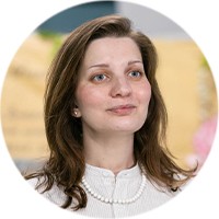 В Омске сняли мультик о саде, который "дарит всему городу возможность дышать"