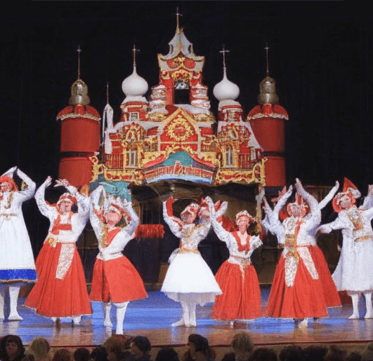 Омская птица и метро. Рисуем город с помощью искусственного интеллекта