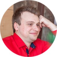 Ставить себя на место клиента. Омские предприниматели - о своих секретах успеха