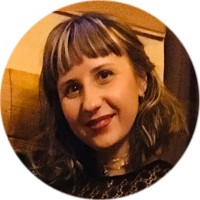 Ставить себя на место клиента. Омские предприниматели - о своих секретах успеха