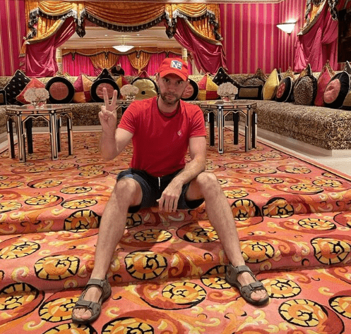 Отмечаем День китайского языка Отмечаем День китайского языка