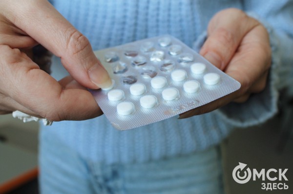 День здоровья. Топ-5 важных для человека тем День здоровья. Топ-5 важных для человека тем