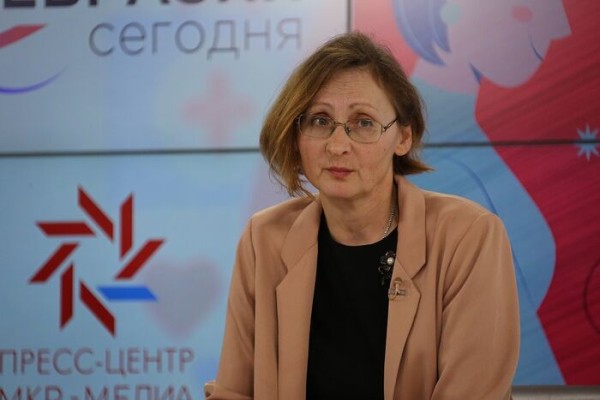 "Мы не стоим на месте". Как в Омске развивается донорское движение "Мы не стоим на месте". Как в Омске развивается донорское движение