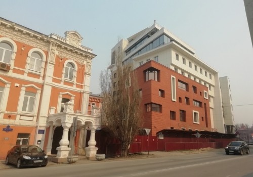 Белорусский завод Каплуната за 9 лет после начала строительства в полную силу еще не заработал Белорусский завод Каплуната за 9 лет после начала строительства в полную силу еще не заработал