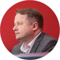 "Думаю, что сложно будет омичей пройти", или Какое настроение царит в хоккейной Казани "Думаю, что сложно будет омичей пройти", или Какое настроение царит в хоккейной Казани