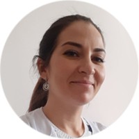 "Это не им нужно научиться жить с нами, это нам нужно учиться жить с ними" - что нужно знать об аутизме "Это не им нужно научиться жить с нами, это нам нужно учиться жить с ними" - что нужно знать об аутизме