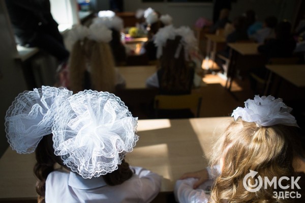 "Это не им нужно научиться жить с нами, это нам нужно учиться жить с ними" - что нужно знать об аутизме "Это не им нужно научиться жить с нами, это нам нужно учиться жить с ними" - что нужно знать об аутизме