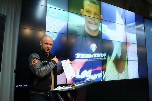 "Едим картошку и макароны". Бразильские спортсмены приехали в Омск на седьмой турнир Шлеменко "Едим картошку и макароны". Бразильские спортсмены приехали в Омск на седьмой турнир Шлеменко