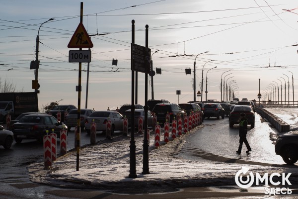 Март, пока! Что вы пропустили за месяц, если не следите за омскими новостями Март, пока! Что вы пропустили за месяц, если не следите за омскими новостями