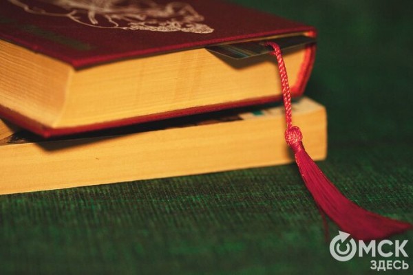 Любителей хорроров приглашают в Дагестан Любителей хорроров приглашают в Дагестан