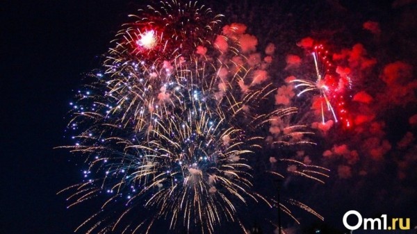 Мероприятия к 9 мая в Новосибирске: в мэрии рассказали о планах празднования Дня Победы