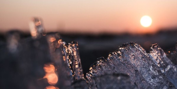 Март, пока! Что вы пропустили за месяц, если не следите за омскими новостями Март, пока! Что вы пропустили за месяц, если не следите за омскими новостями