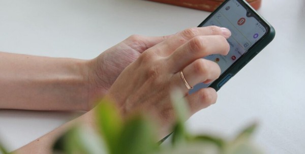 Жителям Омска предлагают узнать, как часто нужно ходить к врачам