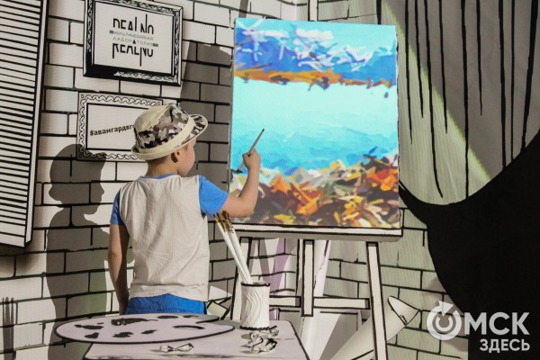 "Это не им нужно научиться жить с нами, это нам нужно учиться жить с ними" - что нужно знать об аутизме "Это не им нужно научиться жить с нами, это нам нужно учиться жить с ними" - что нужно знать об аутизме