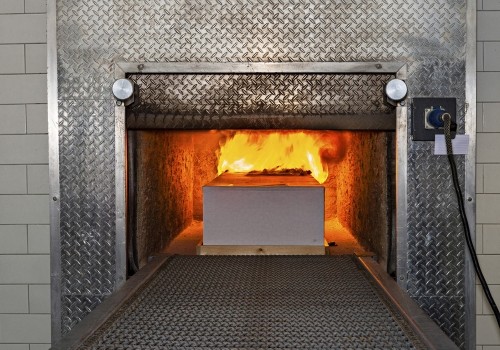 Строители омского крематория кивают на «политические трудности»