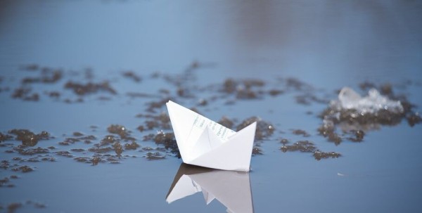 Погода в Омске: температура от +14 до -13, дождь и мокрый снег Погода в Омске: температура от +14 до -13, дождь и мокрый снег