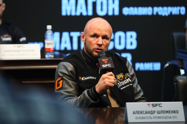 "Едим картошку и макароны". Бразильские спортсмены приехали в Омск на седьмой турнир Шлеменко "Едим картошку и макароны". Бразильские спортсмены приехали в Омск на седьмой турнир Шлеменко