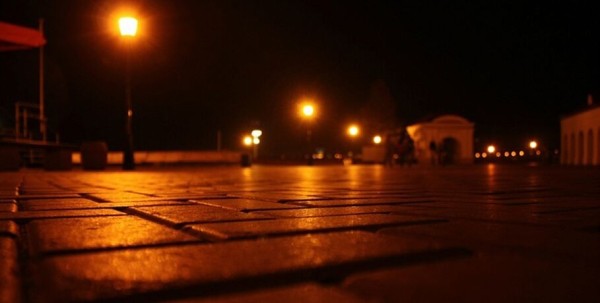 Омская птица и метро. Рисуем город с помощью искусственного интеллекта