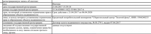Экс-сноха омского губернатора Натела Полежаева вернула права на&nbsp;проданную поликлинику