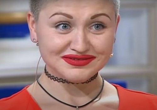 В нападении на медсестру подозревают участницу  шоу «Давай поженимся»