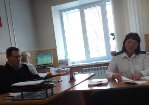 «Горы компромата» с восьми дисков в деле полицейского Лисицина скрыты от омичей