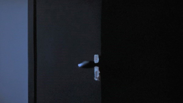 Соседка рассказала подробности нападения мужчины на первоклассницу в центре Новосибирска Соседка рассказала подробности нападения мужчины на первоклассницу в центре Новосибирска