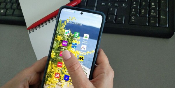 Омским брендам помогут выйти на крупные торговые сети и маркетплейсы