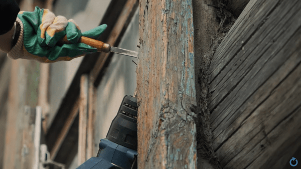 Это школа не про гайки, а про концепт. Как в Омске вырастить маленького архитектора